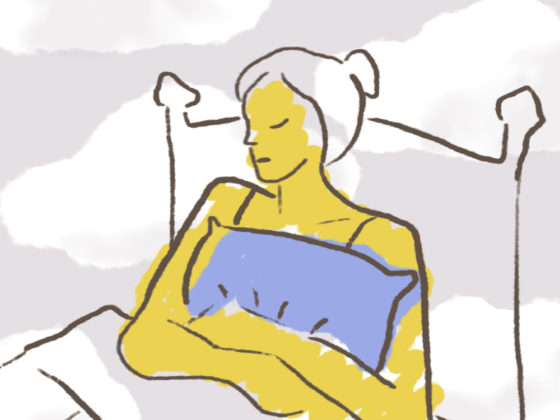 Sleep_Daily_Habits