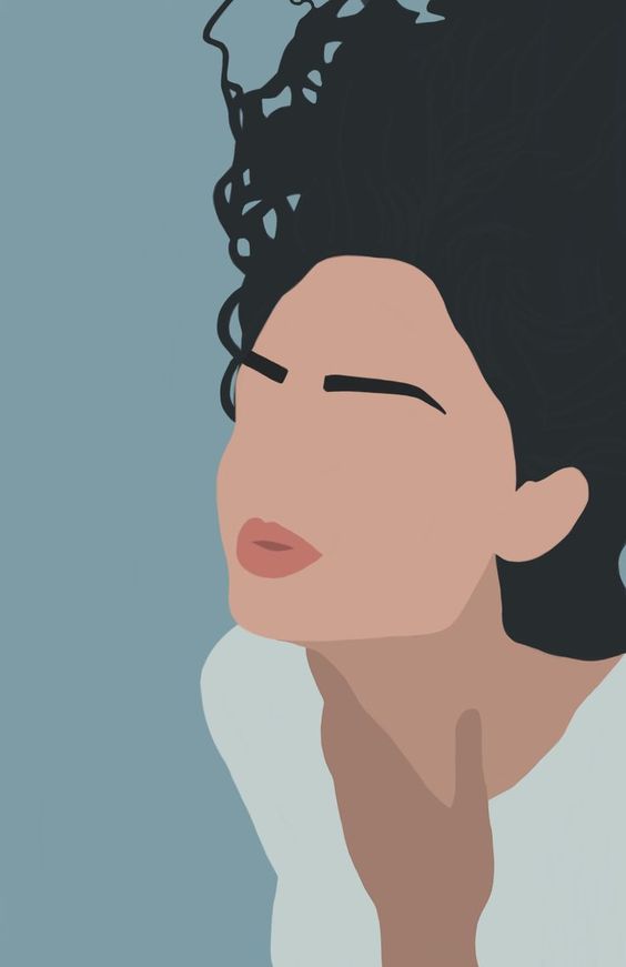 Sex Education Graphic