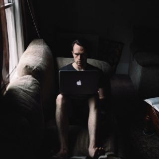 Psychologists does research psychiatrist and life coach