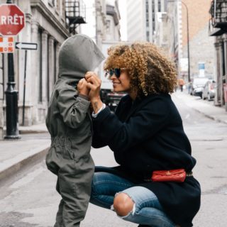 autism child mother hugging article empwr love breaking the stigma