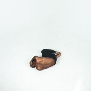 men feelings very intense lonley