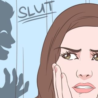 Egypt Sexual Harassment Private Schools