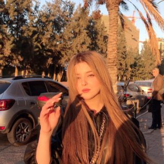 Malak belkacem Opinions