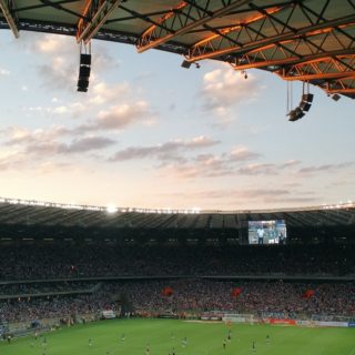 SportsMenta: The First Mental Health & Sports Conference in the MENA by EMPWR & Ally Salama