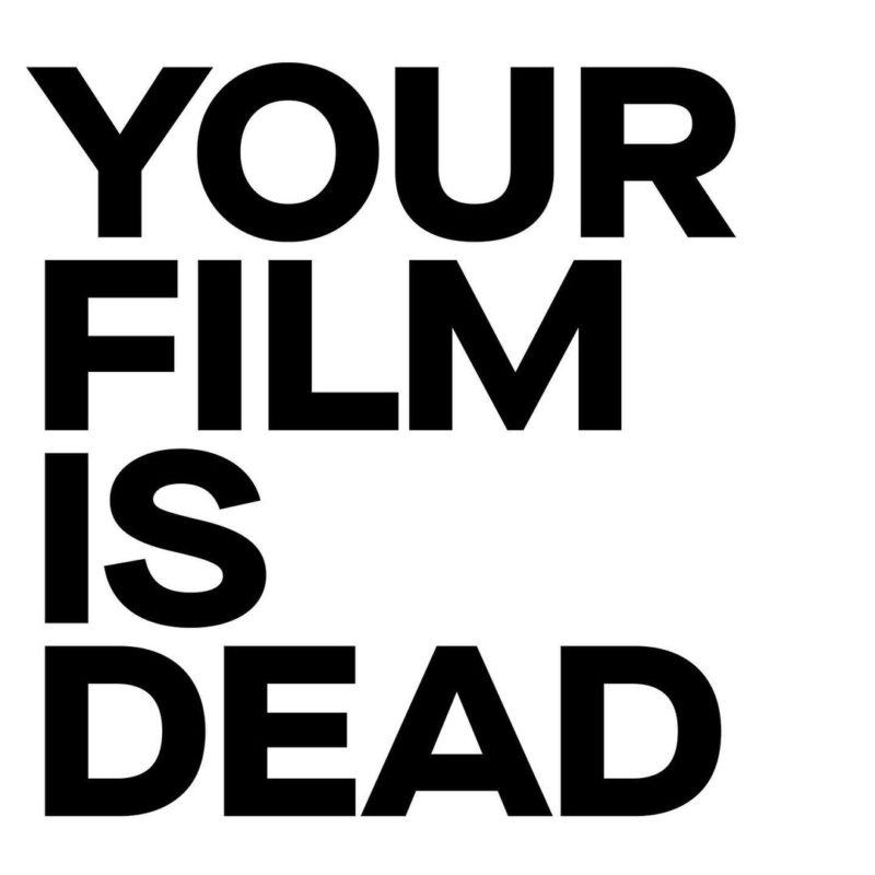 EMPWR JPEG JANA GHONEIM